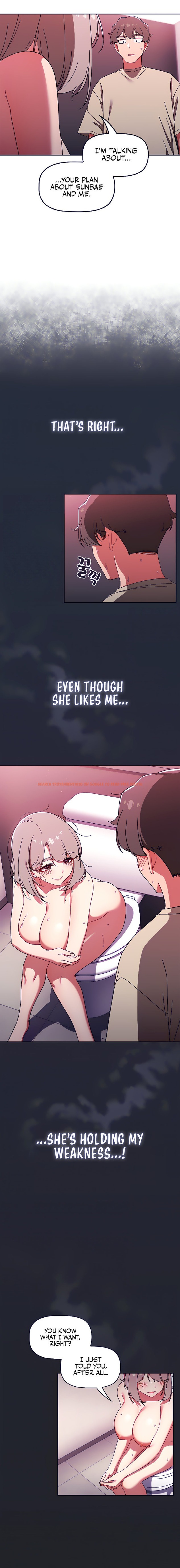 Read Hentai Image 13 630 in comic Switch On - Chapter 32 - hentaitnt.net