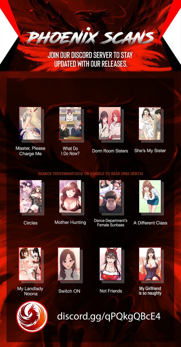 Read Hentai Image 18 630 in comic Switch On - Chapter 32 - hentaitnt.net