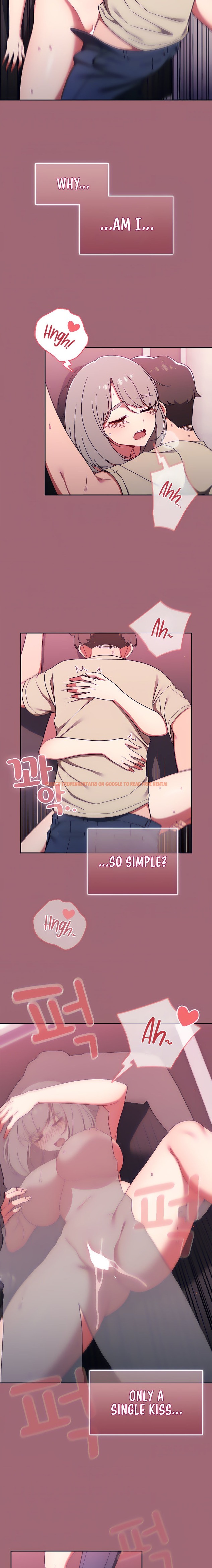 Read Hentai Image 2 629 in comic Switch On - Chapter 32 - hentaitnt.net