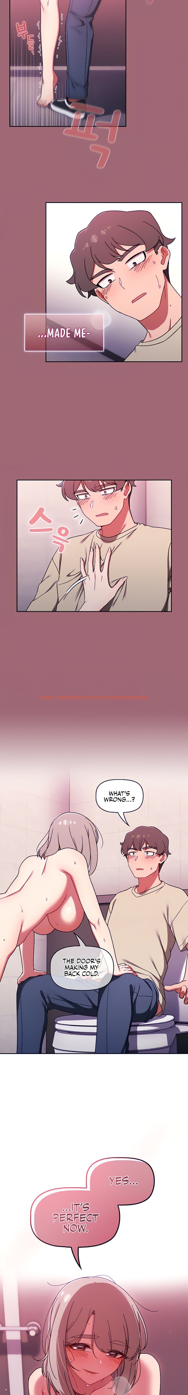 Read Hentai Image 3 629 in comic Switch On - Chapter 32 - hentaitnt.net