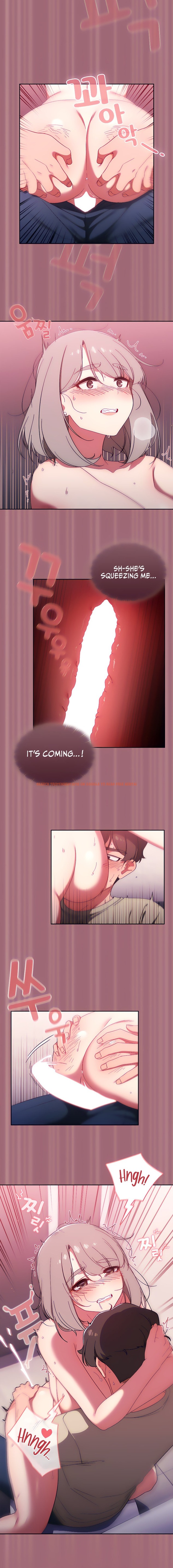 Read Hentai Image 8 629 in comic Switch On - Chapter 32 - hentaitnt.net