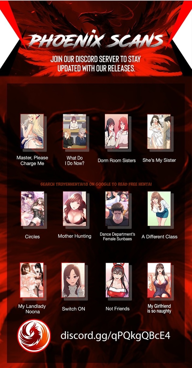 Read Hentai Image 18 074 in comic Switch On - Chapter 34 - hentaitnt.net