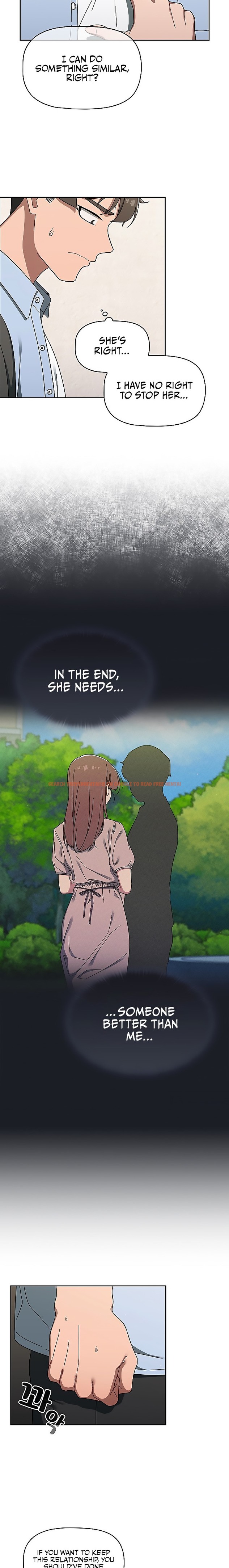 Read Hentai Image 9 074 in comic Switch On - Chapter 34 - hentaitnt.net