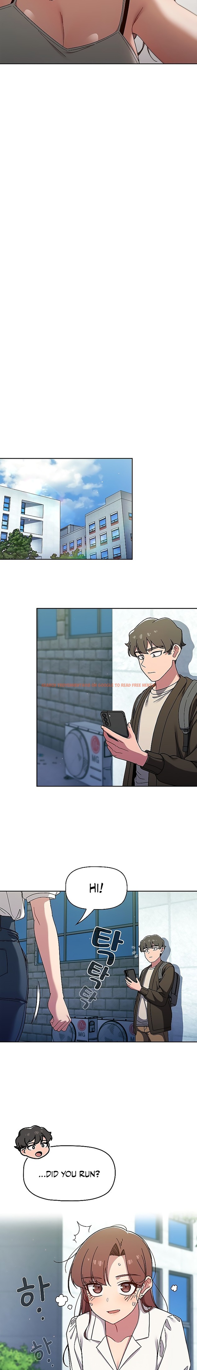 Read Hentai Image 13 626 in comic Switch On - Chapter 35 - hentaitnt.net