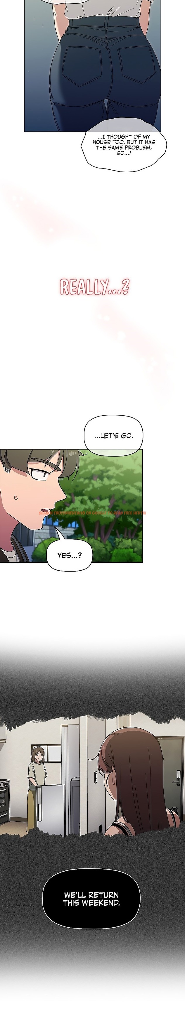 Read Hentai Image 18 626 in comic Switch On - Chapter 35 - hentaitnt.net