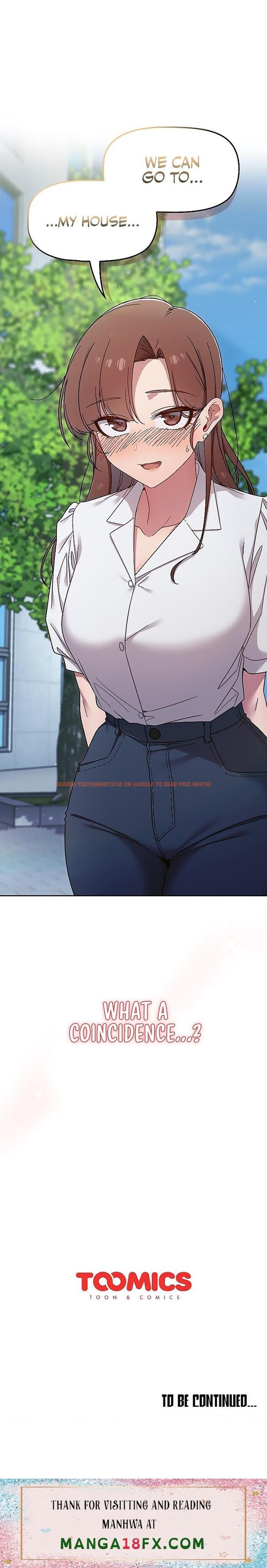 Read Hentai Image 19 627 in comic Switch On - Chapter 35 - hentaitnt.net