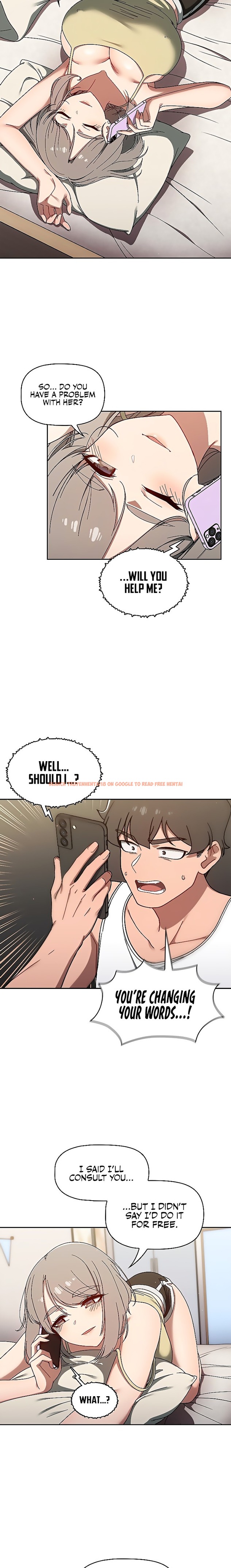 Read Hentai Image 2 626 in comic Switch On - Chapter 35 - hentaitnt.net