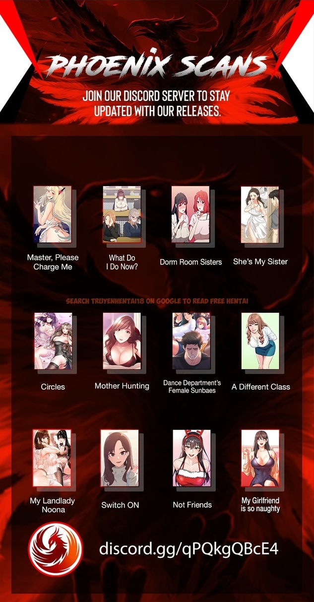 Read Hentai Image 20 627 in comic Switch On - Chapter 35 - hentaitnt.net