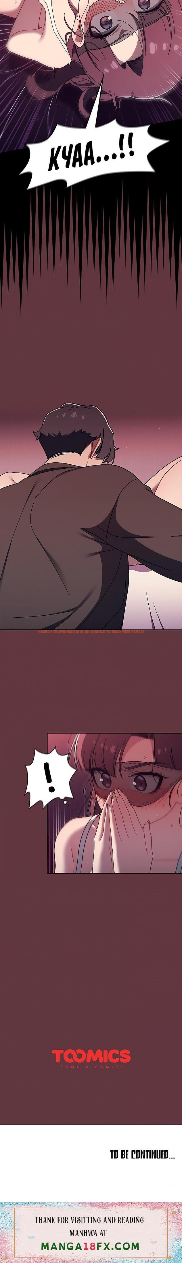 Read Hentai Image 17 590 in comic Switch On - Chapter 36 - hentaitnt.net