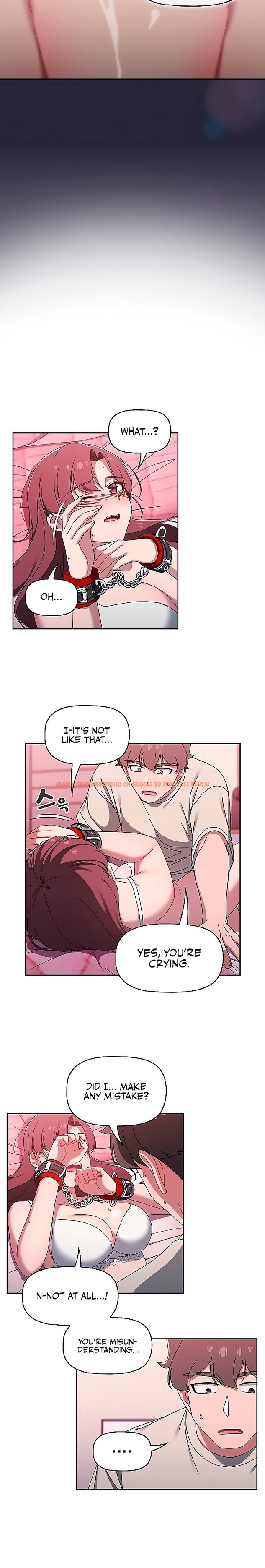 Read Hentai Image 2 047 in comic Switch On - Chapter 39 - hentaitnt.net