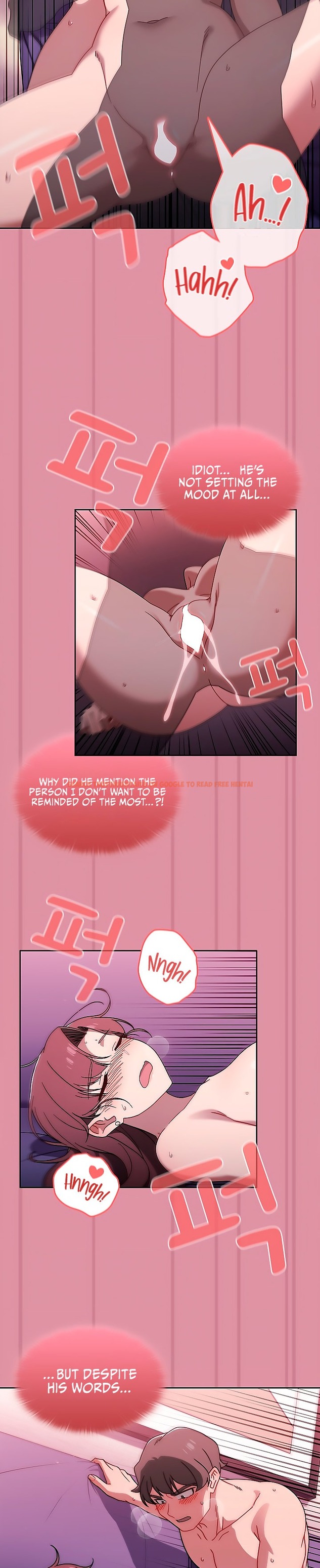 Read Hentai Image 12 744 in comic Switch On - Chapter 40 - www.hentaitnt.net