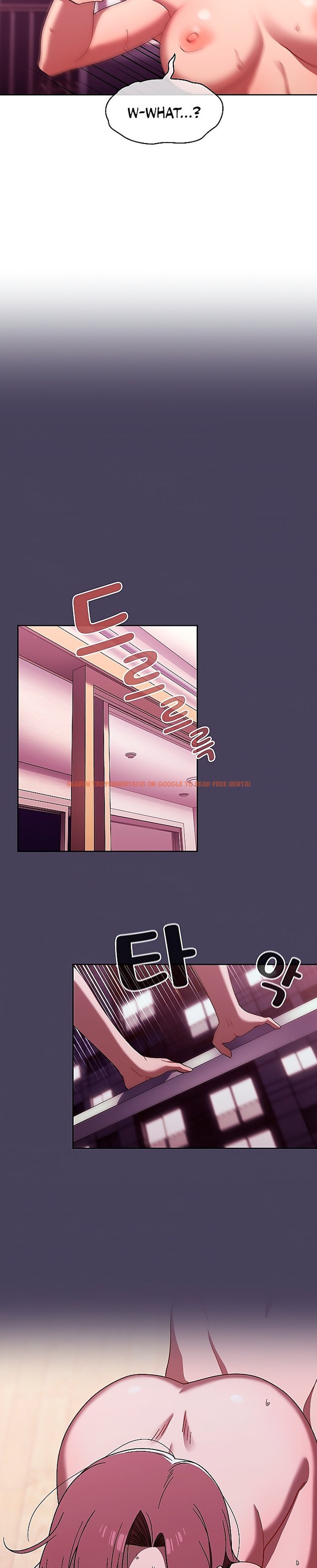 Read Hentai Image 16 744 in comic Switch On - Chapter 40 - www.hentaitnt.net