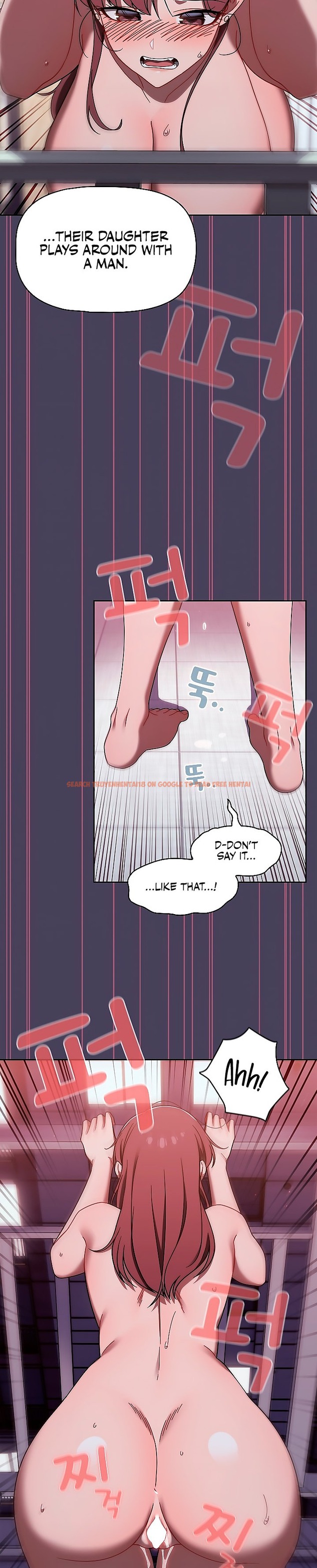 Read Hentai Image 19 744 in comic Switch On - Chapter 40 - www.hentaitnt.net
