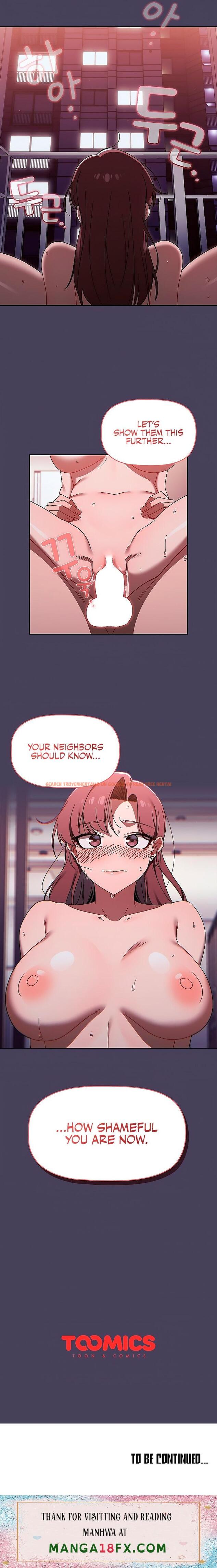Read Hentai Image 22 745 in comic Switch On - Chapter 40 - www.hentaitnt.net