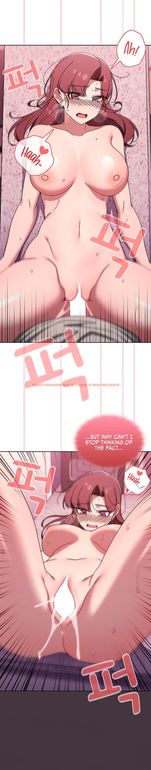 Read Hentai Image 3 743 in comic Switch On - Chapter 40 - www.hentaitnt.net