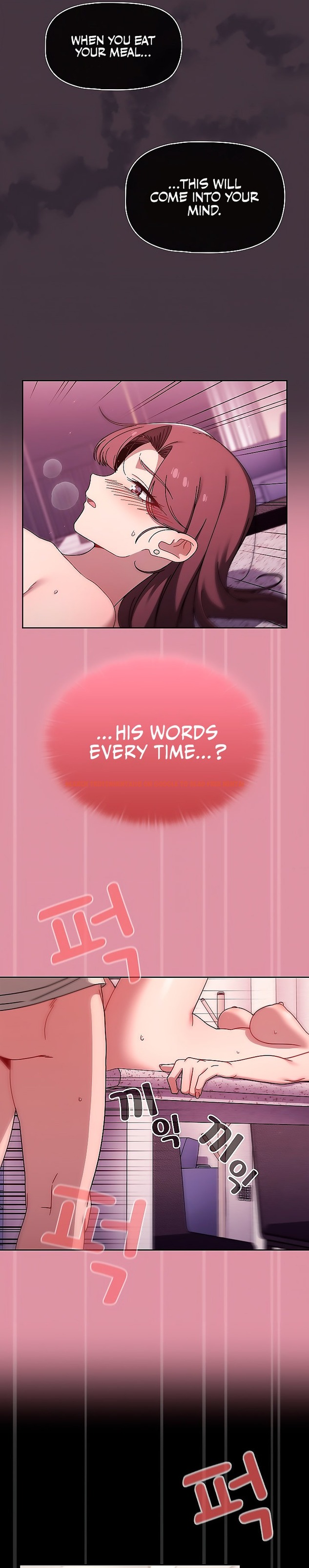 Read Hentai Image 4 743 in comic Switch On - Chapter 40 - www.hentaitnt.net