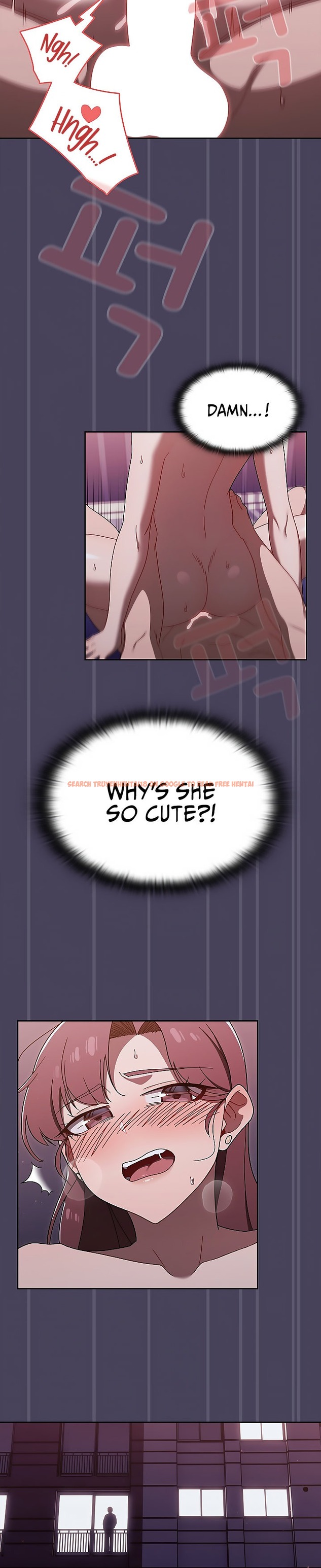 Read Hentai Image 10 218 in comic Switch On - Chapter 41 - www.hentaitnt.net