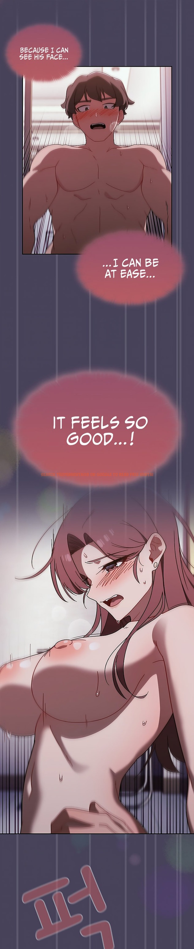 Read Hentai Image 6 218 in comic Switch On - Chapter 41 - www.hentaitnt.net