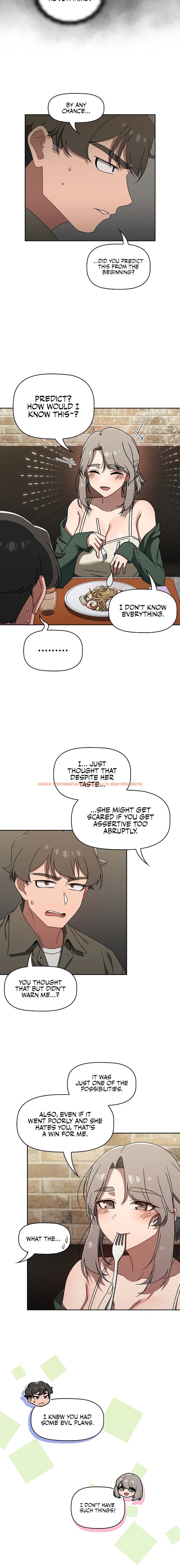 Read Hentai Image 12 206 in comic Switch On - Chapter 42 - www.hentaitnt.net
