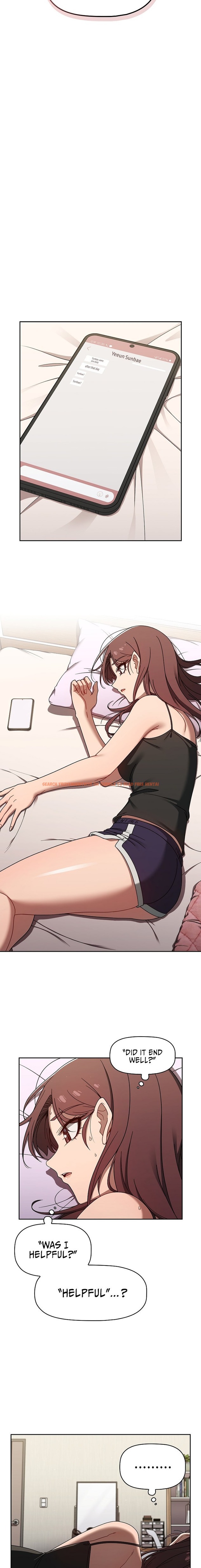 Read Hentai Image 14 206 in comic Switch On - Chapter 42 - www.hentaitnt.net