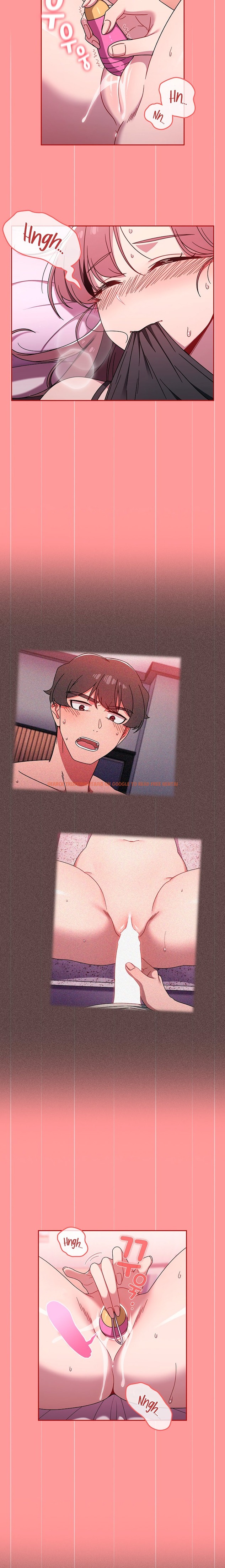 Read Hentai Image 2 594 in comic Switch On - Chapter 43 - www.hentaitnt.net