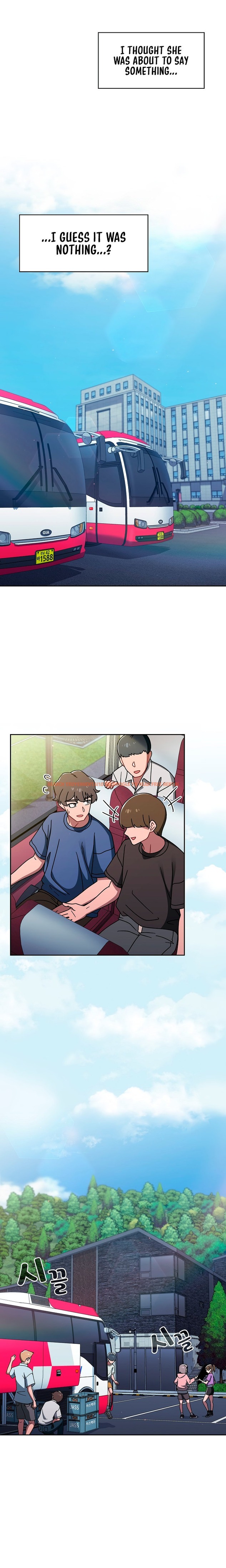 Read Hentai Image 10 746 in comic Switch On - Chapter 44 - www.hentaitnt.net
