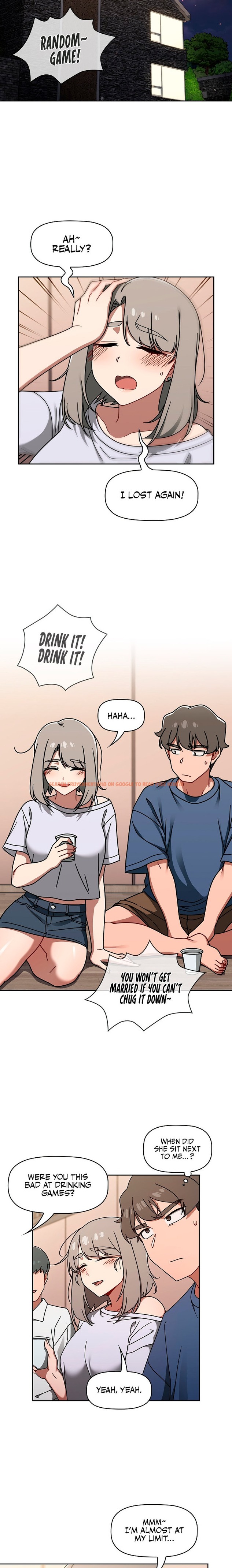 Read Hentai Image 12 746 in comic Switch On - Chapter 44 - www.hentaitnt.net