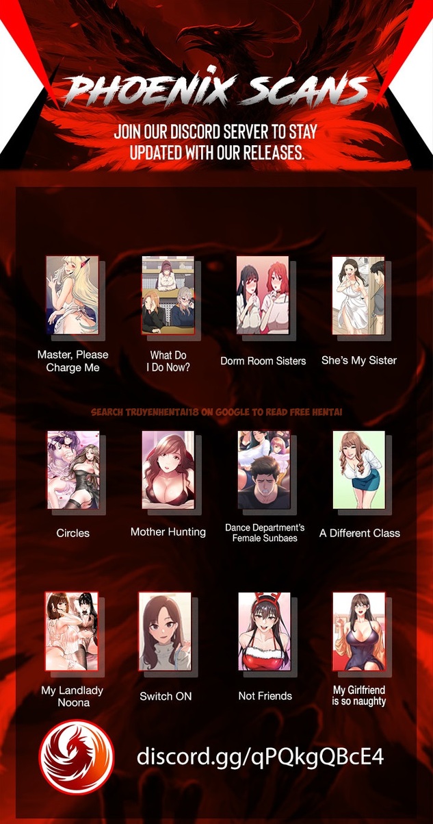 Read Hentai Image 19 747 in comic Switch On - Chapter 44 - www.hentaitnt.net
