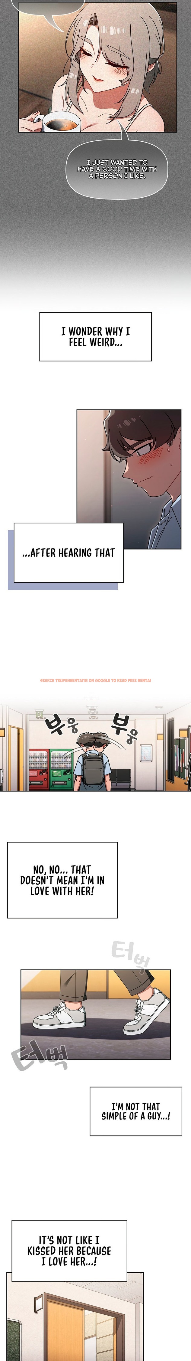 Read Hentai Image 3 746 in comic Switch On - Chapter 44 - www.hentaitnt.net