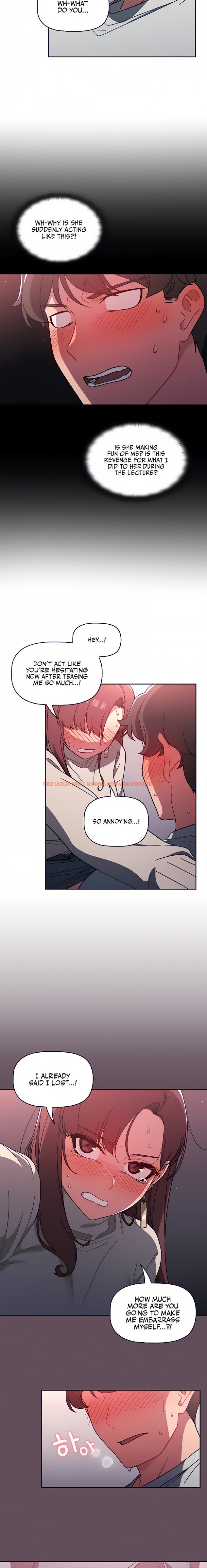 Read Hentai Image 2 164 in comic Switch On - Chapter 5 - hentaitnt.net