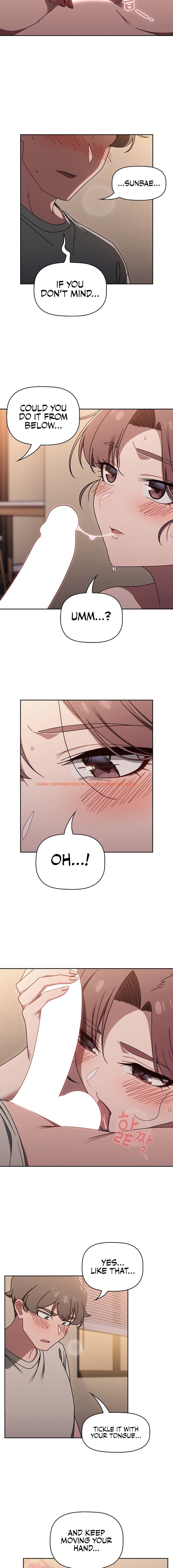 Read Hentai Image 11 561 in comic Switch On - Chapter 52 - www.hentaitnt.net