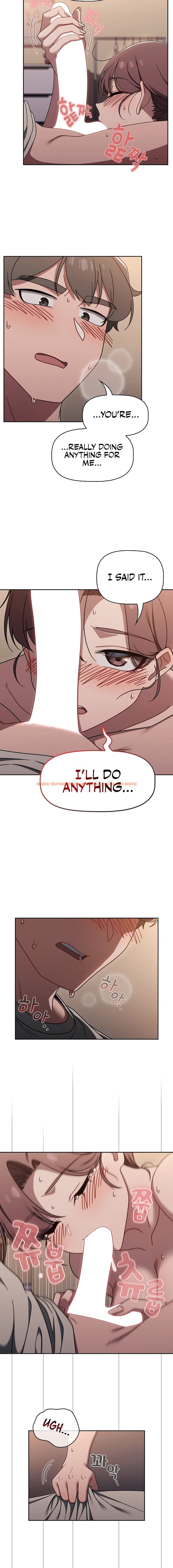 Read Hentai Image 12 561 in comic Switch On - Chapter 52 - www.hentaitnt.net