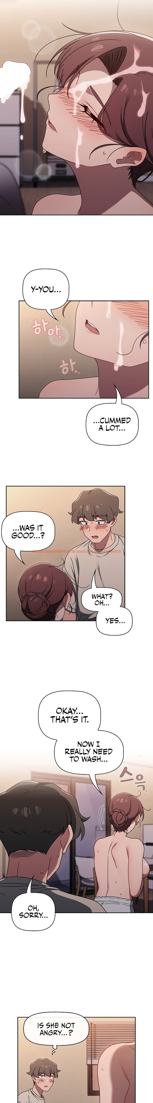 Read Hentai Image 14 561 in comic Switch On - Chapter 52 - www.hentaitnt.net