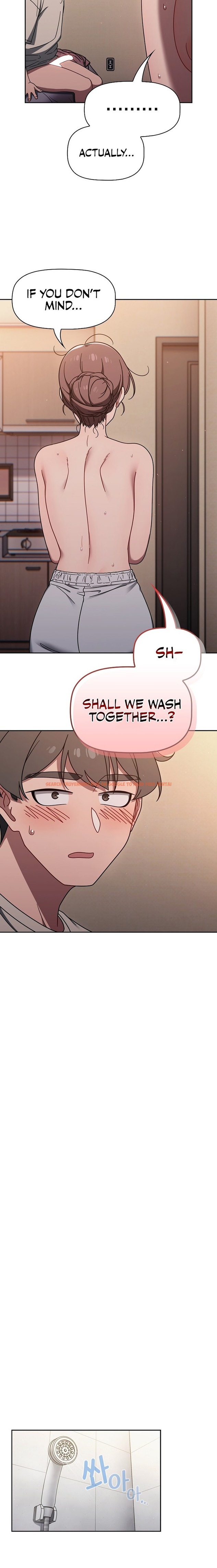Read Hentai Image 15 561 in comic Switch On - Chapter 52 - www.hentaitnt.net