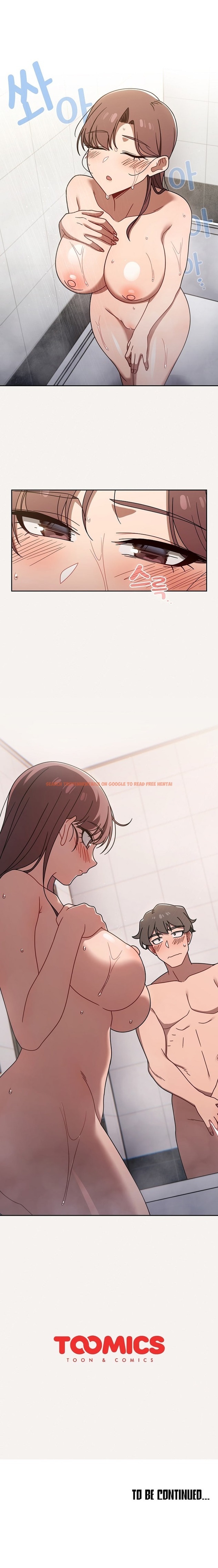 Read Hentai Image 16 562 in comic Switch On - Chapter 52 - www.hentaitnt.net