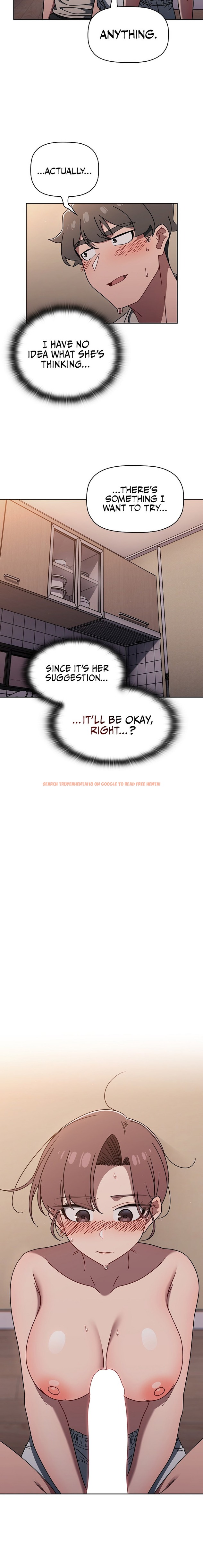 Read Hentai Image 5 561 in comic Switch On - Chapter 52 - www.hentaitnt.net