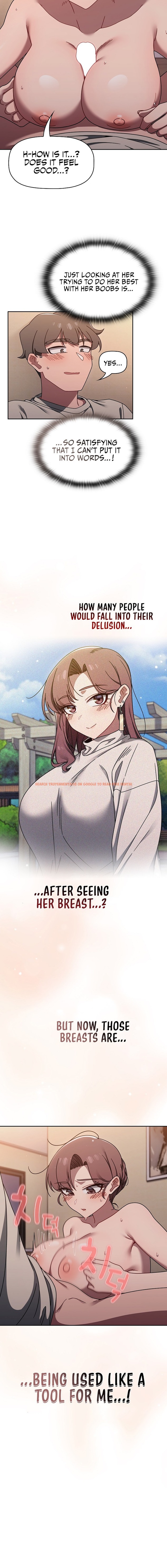 Read Hentai Image 9 561 in comic Switch On - Chapter 52 - www.hentaitnt.net