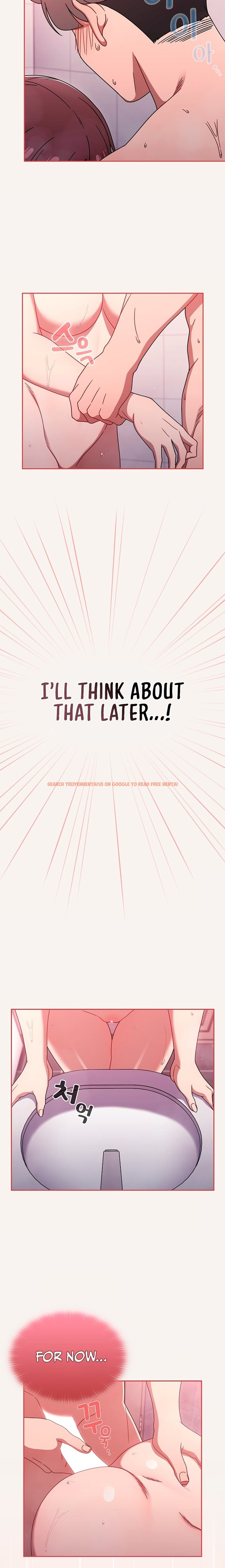 Read Hentai Image 10 120 in comic Switch On - Chapter 53 - www.hentaitnt.net