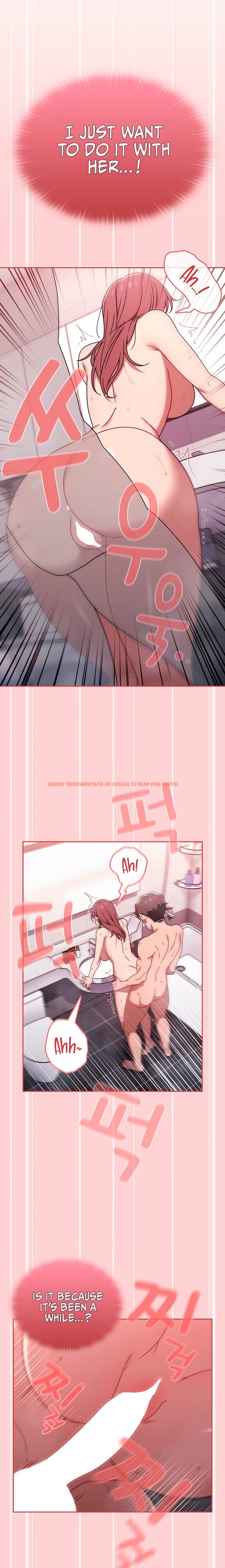Read Hentai Image 11 120 in comic Switch On - Chapter 53 - www.hentaitnt.net