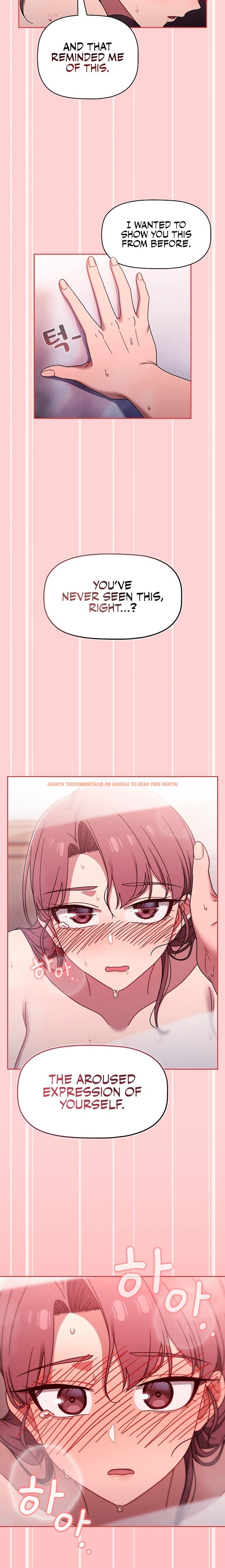 Read Hentai Image 13 120 in comic Switch On - Chapter 53 - www.hentaitnt.net