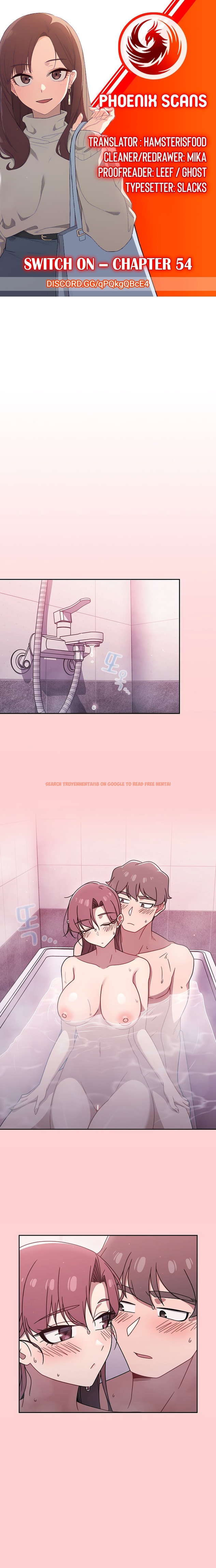 Read Hentai Image 1 634 in comic Switch On - Chapter 54 - www.hentaitnt.net
