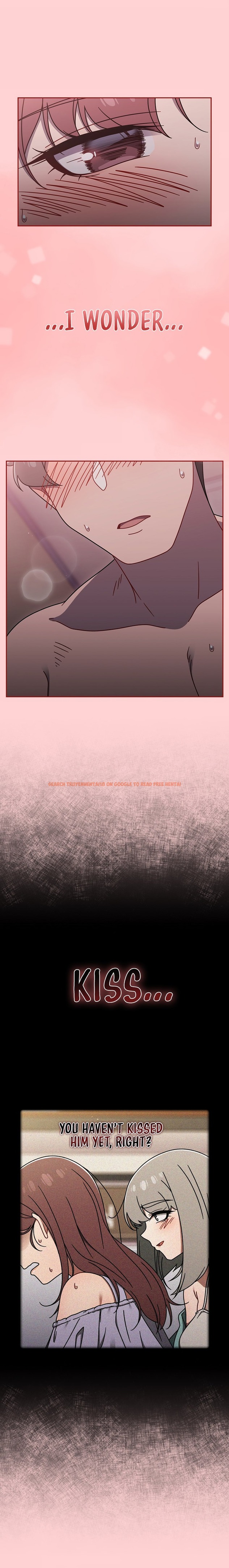 Read Hentai Image 10 635 in comic Switch On - Chapter 54 - www.hentaitnt.net