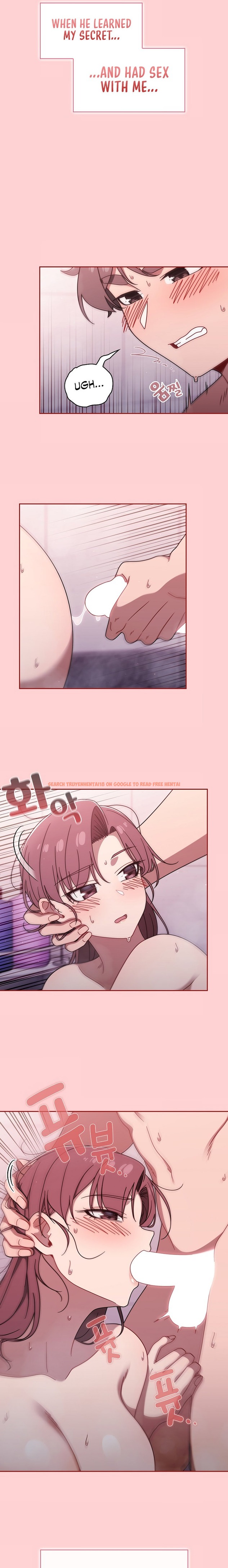 Read Hentai Image 6 635 in comic Switch On - Chapter 54 - www.hentaitnt.net