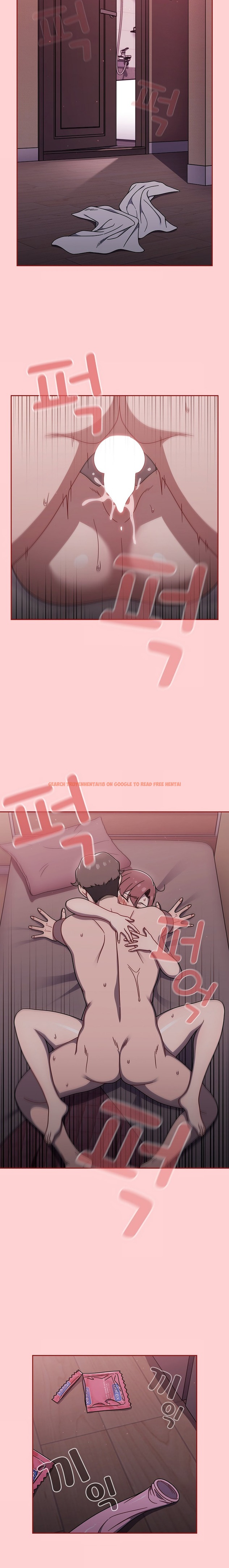 Read Hentai Image 8 635 in comic Switch On - Chapter 54 - www.hentaitnt.net