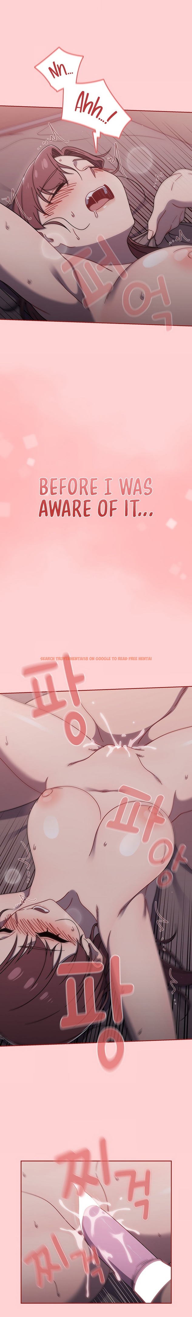 Read Hentai Image 9 635 in comic Switch On - Chapter 54 - www.hentaitnt.net