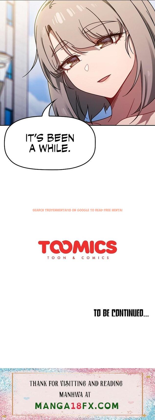 Read Hentai Image 16 285 in comic Switch On - Chapter 55 - www.hentaitnt.net