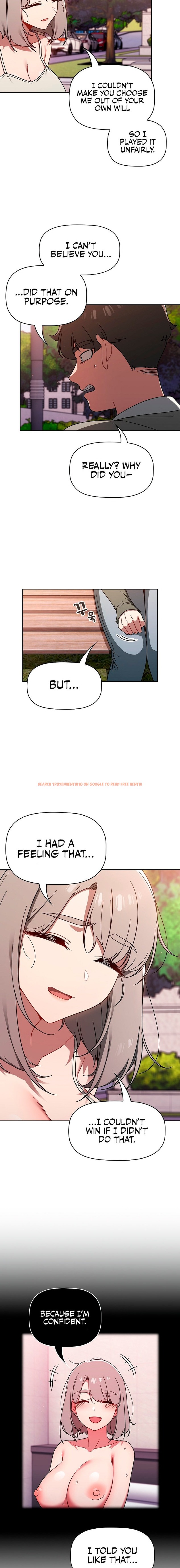 Read Hentai Image 10 882 in comic Switch On - Chapter 56 - www.hentaitnt.net