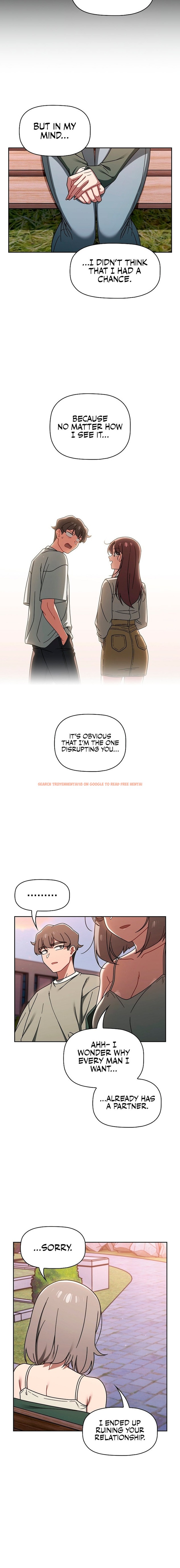 Read Hentai Image 11 882 in comic Switch On - Chapter 56 - www.hentaitnt.net