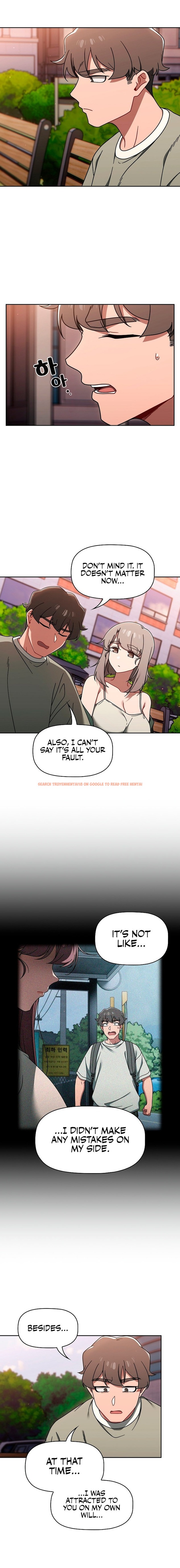 Read Hentai Image 12 882 in comic Switch On - Chapter 56 - www.hentaitnt.net