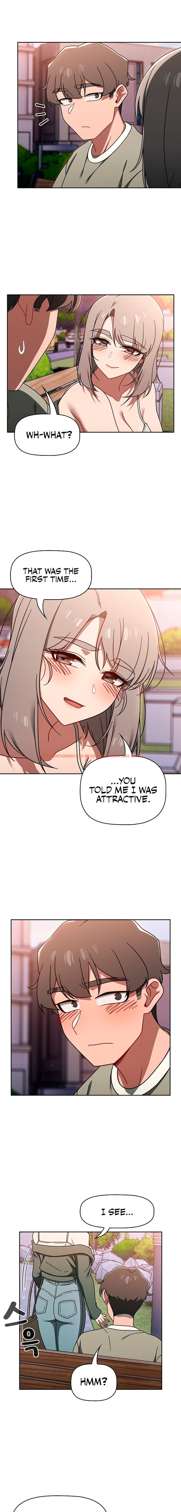 Read Hentai Image 13 882 in comic Switch On - Chapter 56 - www.hentaitnt.net